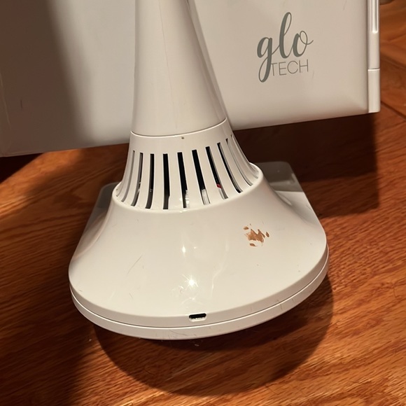 Mirror - Picture 3 of 3